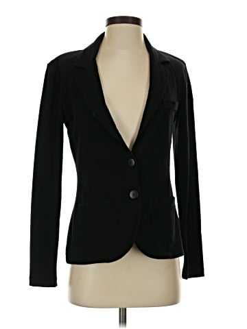 Tart Blazer (view 1)