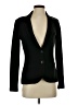 Tart Black Blazer Size XS - photo 1