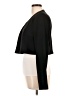 Preview Collection Black Cardigan Size L - photo 5