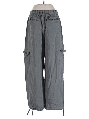 Splendid Cargo Pants (view 2)