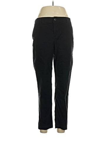 Ann Taylor LOFT Jeggings (view 1)
