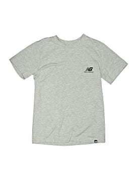 New Balance Active T Shirt