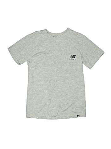New Balance Active T-Shirt (view 1)