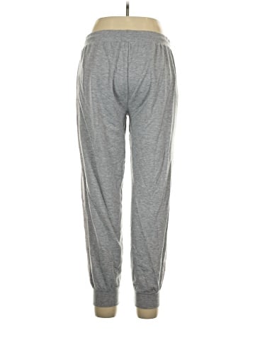 Splendid Track Pants (view 2)