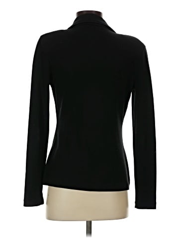 Tart Blazer (view 2)