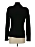 Tart Black Blazer Size XS - photo 2