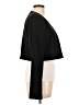 Preview Collection Black Cardigan Size L - photo 4
