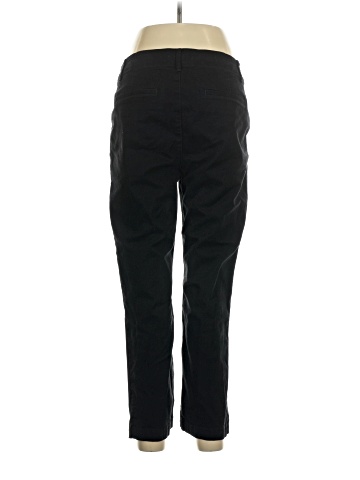 Ann Taylor LOFT Jeggings (view 2)