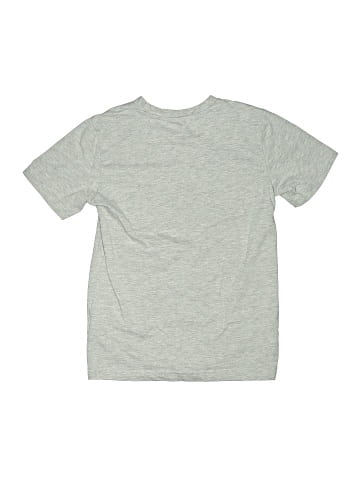 New Balance Active T-Shirt (view 2)