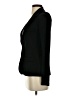 Tart Black Blazer Size XS - photo 5