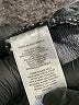 Ann Taylor LOFT Black Jeans Size 29 waist (petite) - photo 6