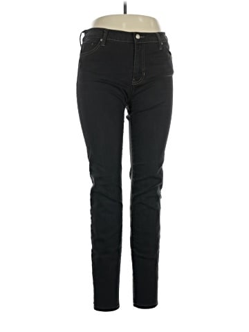 Liverpool Los Angeles Jeans (view 1)