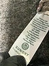 Sundry Stars Gray Short Sleeve T-Shirt Size Sm (1) - photo 8