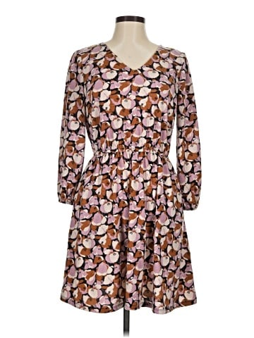 Nine West Casual Dress (view 1)