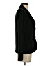 Tart Black Blazer Size XS - photo 4