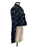 Jordache 100% Cotton Blue Denim Jacket Size M - photo 4