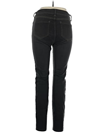 Liverpool Los Angeles Jeans (view 2)