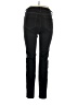 Liverpool Los Angeles Solid Black Jeans Size 14 - photo 2