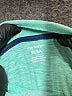 Carter's Green Short Sleeve Polo Size 5T - photo 3