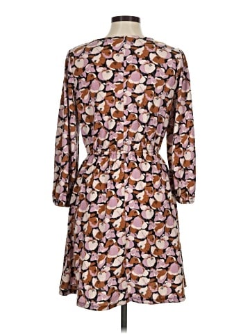 Nine West Casual Dress (view 2)