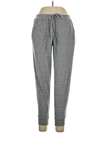 Flora Nikrooz Sweatpants (view 1)