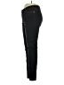 Liverpool Los Angeles Solid Black Jeans Size 14 - photo 5