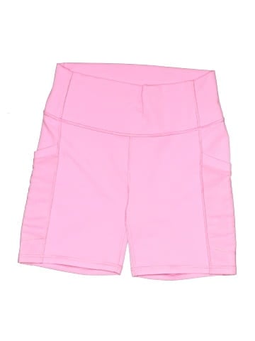 Fabletics Athletic Shorts (view 1)