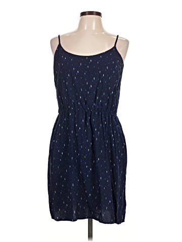 Old Navy Casual Dress (view 1)