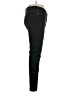 Liverpool Los Angeles Solid Black Jeans Size 14 - photo 4