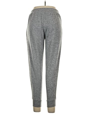 Flora Nikrooz Sweatpants (view 2)