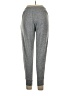 Flora Nikrooz Gray Sweatpants Size XL - photo 2