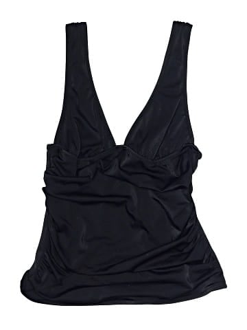 J.Crew Swimsuit Top (view 1)