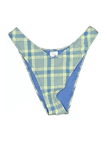 Wild Fable Swimsuit Bottoms (view 1)