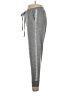 Flora Nikrooz Gray Sweatpants Size XL - photo 5