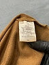 Chloe K Brown Casual Dress Size XS - photo 8