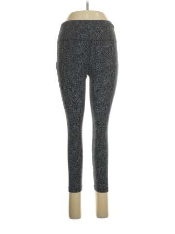 Athleta Leggings (view 1)