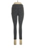 Athleta Gray Leggings Size L - photo 1