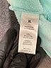 Wildfox Teal Sweatshirt Size XL - photo 8
