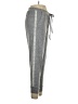Flora Nikrooz Gray Sweatpants Size XL - photo 4