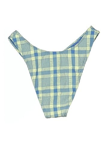 Wild Fable Swimsuit Bottoms (view 2)