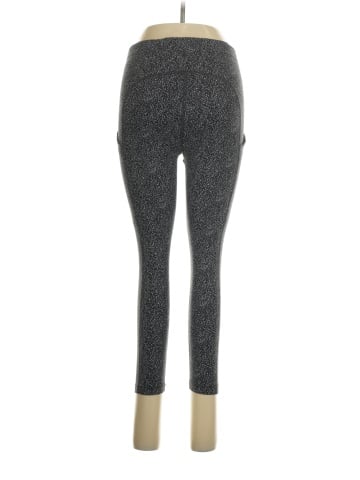 Athleta Leggings (view 2)