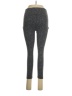 Athleta Gray Leggings Size L - photo 2