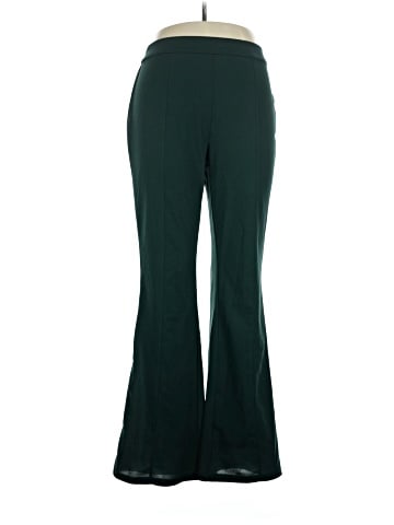 Shein Curve Dress Pants (view 1)