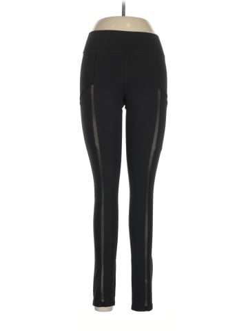 Michi Active Pants (view 1)