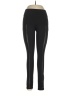 Michi Black Active Pants Size M - photo 1