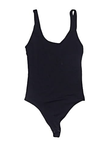Babaton Bodysuit (view 1)
