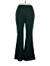 Shein Curve Color Block Green Dress Pants Size 14 Plus (1) - photo 2