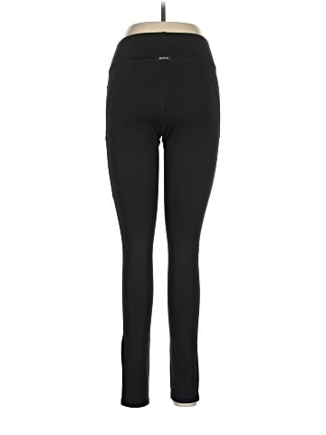 Michi Active Pants (view 2)