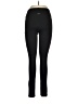 Michi Black Active Pants Size M - photo 2