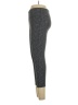 Athleta Gray Leggings Size L - photo 5